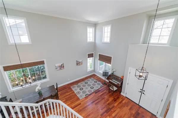 $880,000 | 32965 Sotelo Drive, Temecula, CA 92592