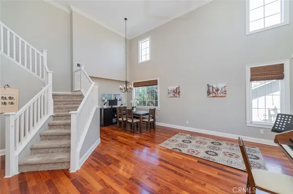 $880,000 | 32965 Sotelo Drive, Temecula, CA 92592