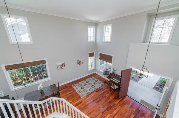 $880,000 | 32965 Sotelo Drive, Temecula, CA 92592