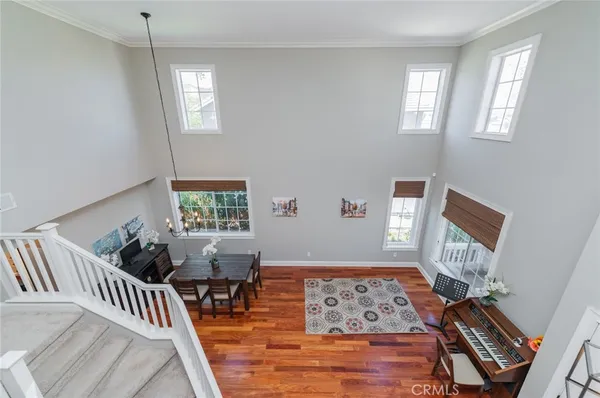 $880,000 | 32965 Sotelo Drive, Temecula, CA 92592