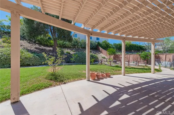 $880,000 | 32965 Sotelo Drive, Temecula, CA 92592