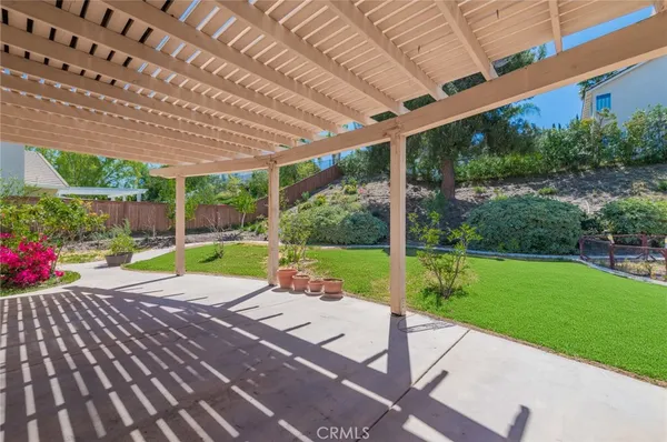 $880,000 | 32965 Sotelo Drive, Temecula, CA 92592