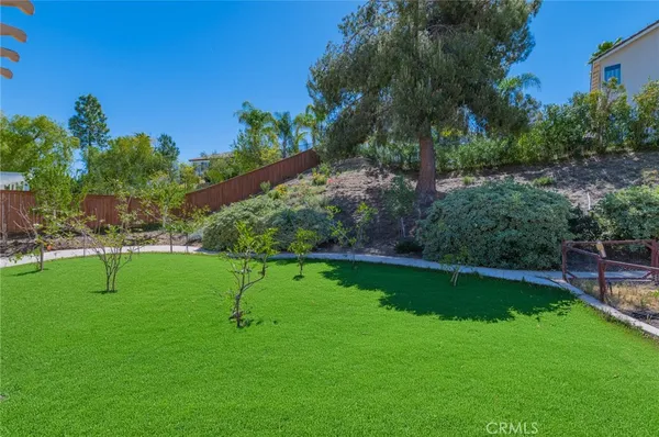 $880,000 | 32965 Sotelo Drive, Temecula, CA 92592