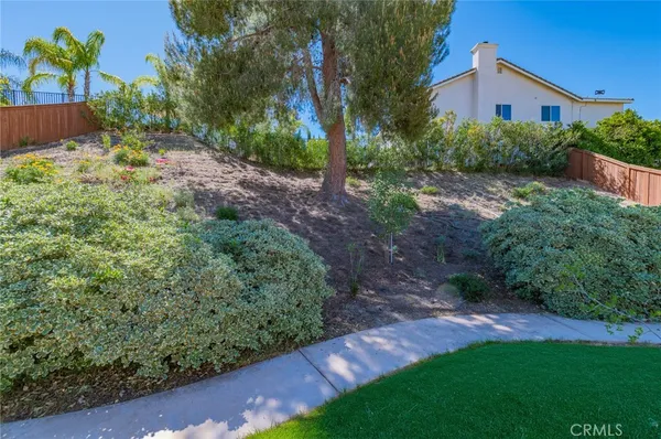 $880,000 | 32965 Sotelo Drive, Temecula, CA 92592