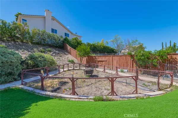 $880,000 | 32965 Sotelo Drive, Temecula, CA 92592