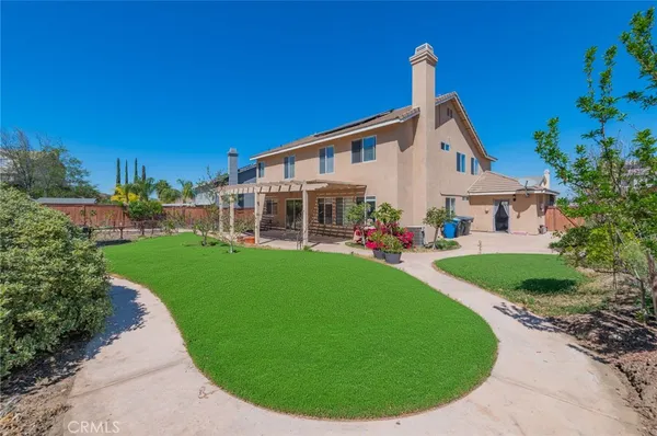 $880,000 | 32965 Sotelo Drive, Temecula, CA 92592