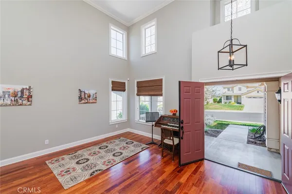 $880,000 | 32965 Sotelo Drive, Temecula, CA 92592