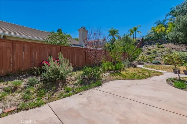 $880,000 | 32965 Sotelo Drive, Temecula, CA 92592