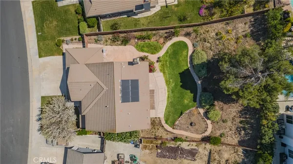 $880,000 | 32965 Sotelo Drive, Temecula, CA 92592