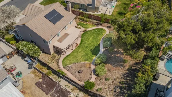 $880,000 | 32965 Sotelo Drive, Temecula, CA 92592