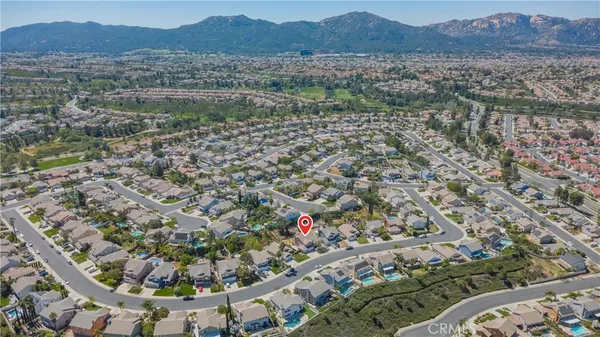 $880,000 | 32965 Sotelo Drive, Temecula, CA 92592