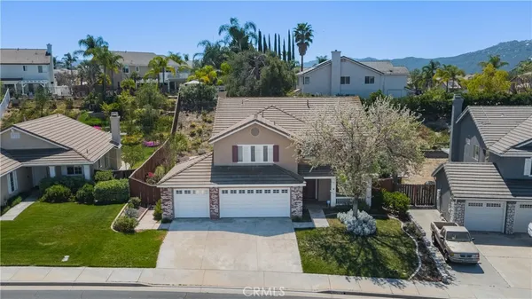$880,000 | 32965 Sotelo Drive, Temecula, CA 92592