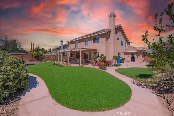 $880,000 | 32965 Sotelo Drive, Temecula, CA 92592