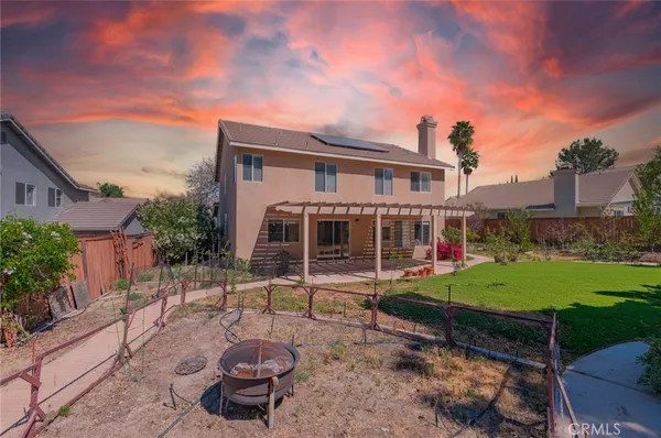 $880,000 | 32965 Sotelo Drive, Temecula, CA 92592