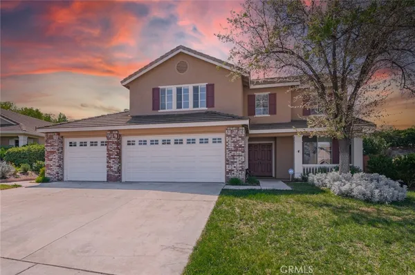 $880,000 | 32965 Sotelo Drive, Temecula, CA 92592