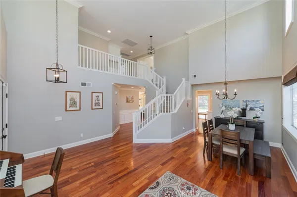 $880,000 | 32965 Sotelo Drive, Temecula, CA 92592