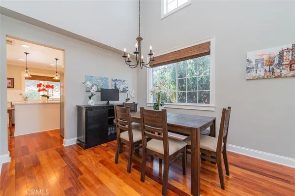 $880,000 | 32965 Sotelo Drive, Temecula, CA 92592