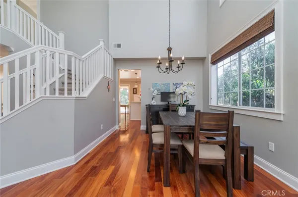 $880,000 | 32965 Sotelo Drive, Temecula, CA 92592