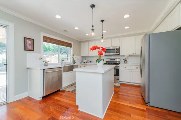 $880,000 | 32965 Sotelo Drive, Temecula, CA 92592