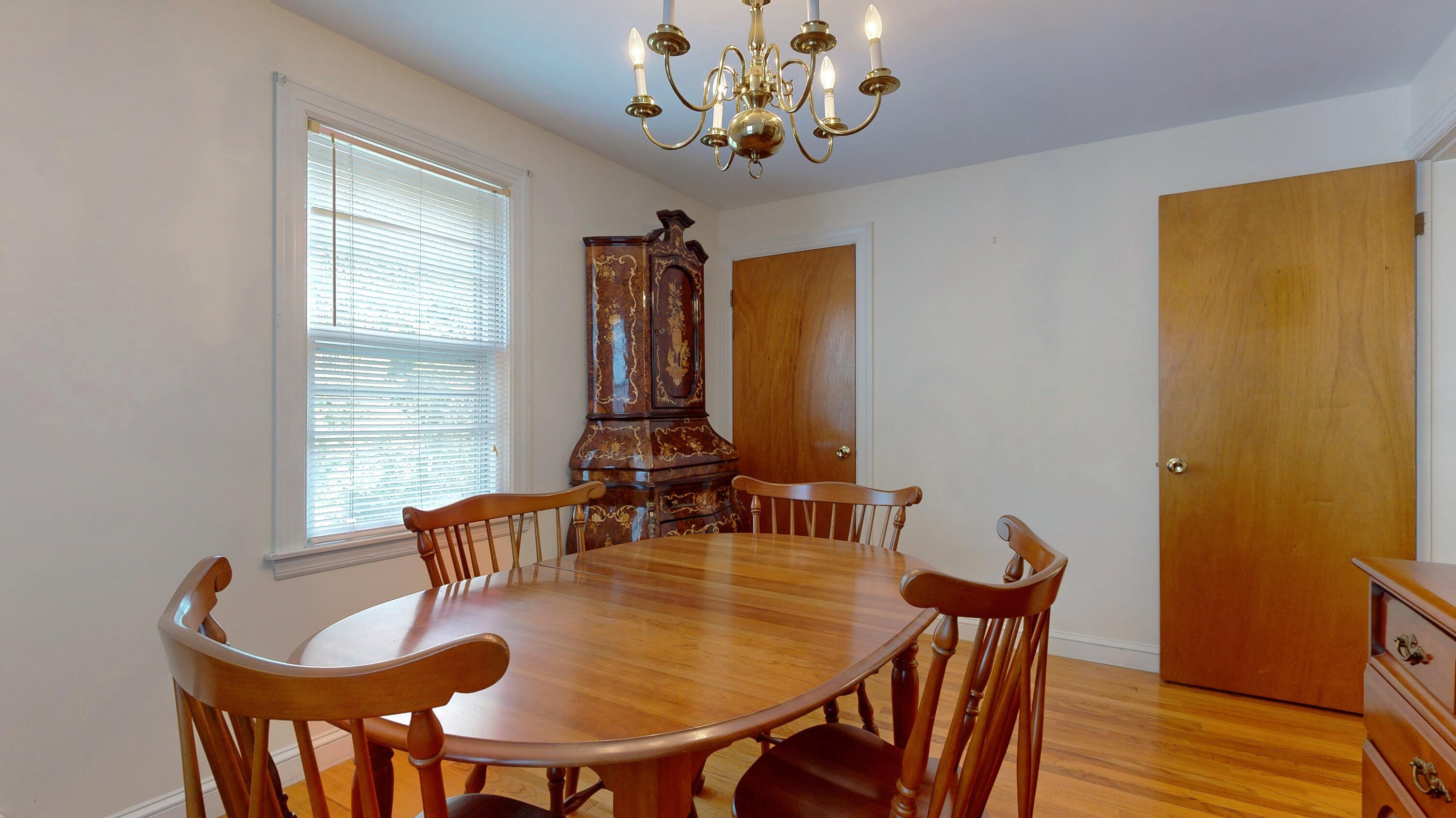 70 Skylark Road Portland, ME 04103 - Photo 20 of 52 70-Skylark-Rd-Portland-09062023_131006