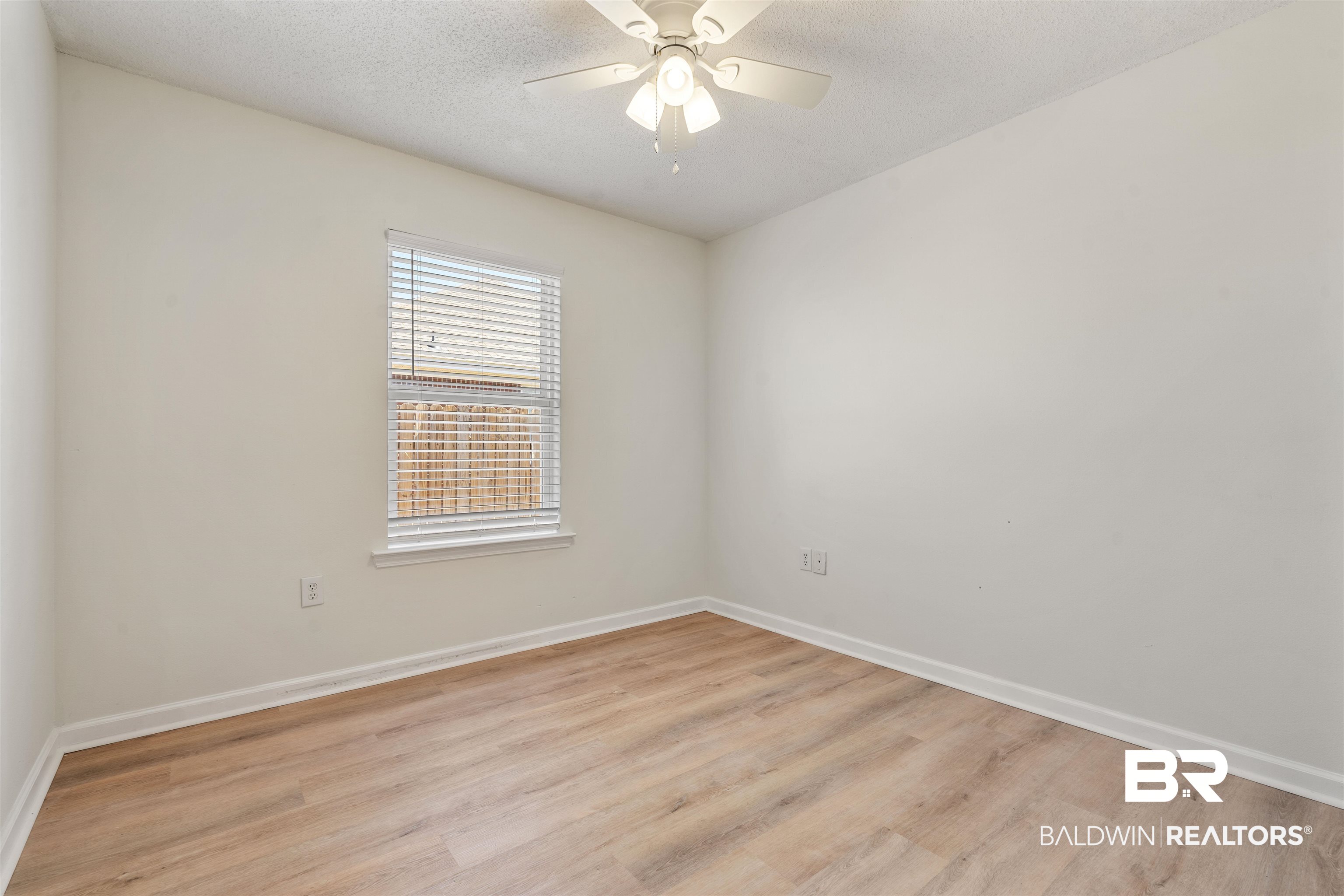 1592 Abbey Loop Foley, AL 36535 - Photo 19 of 25