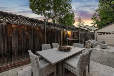 $2,300,000 | 248 Fairmont Avenue, San Carlos, CA 94070