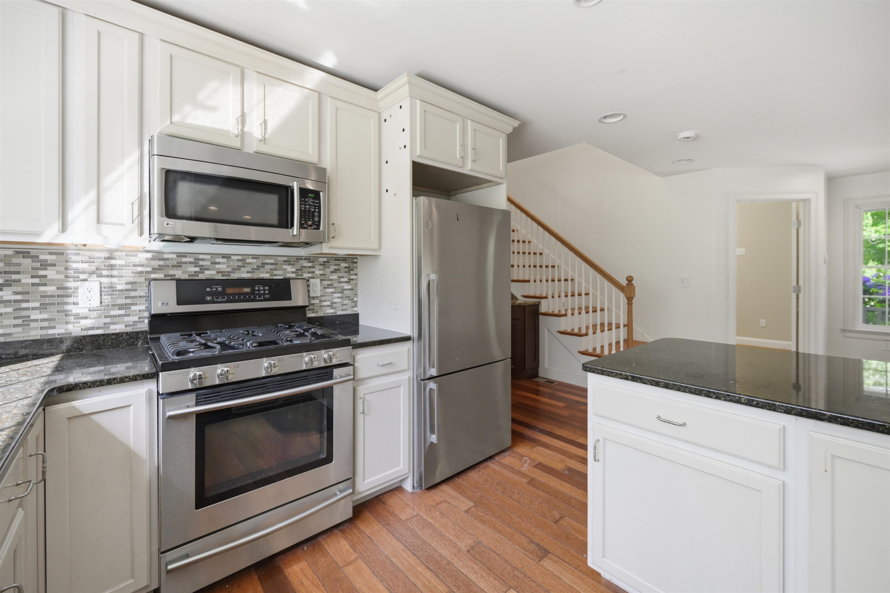 66 Tibbetts Road Fremont, NH 03044 - Photo 12 of 39