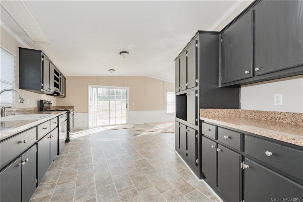 4010 Hoodtown Road Sharon, SC 29742 - Photo 12 of 24