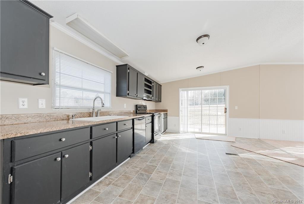 4010 Hoodtown Road Sharon, SC 29742 - Photo 13 of 24