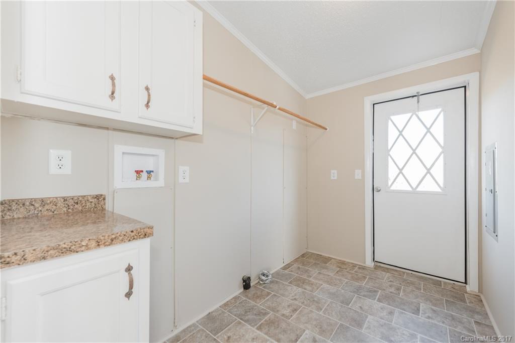 4010 Hoodtown Road Sharon, SC 29742 - Photo 14 of 24
