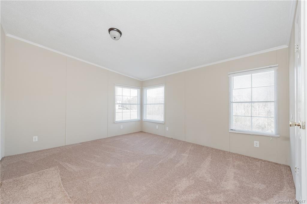 4010 Hoodtown Road Sharon, SC 29742 - Photo 19 of 24