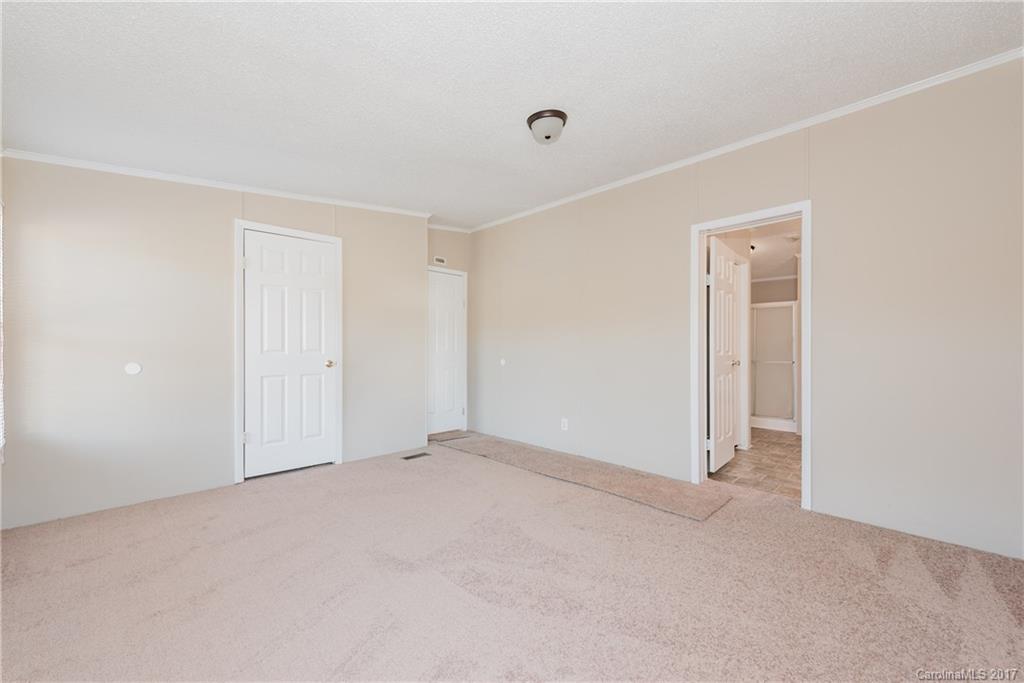 4010 Hoodtown Road Sharon, SC 29742 - Photo 20 of 24