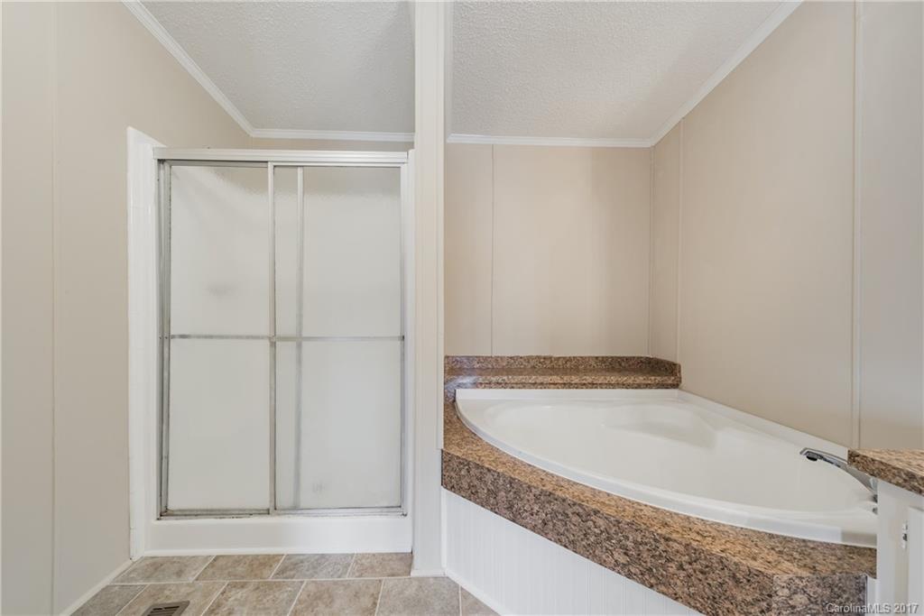4010 Hoodtown Road Sharon, SC 29742 - Photo 22 of 24