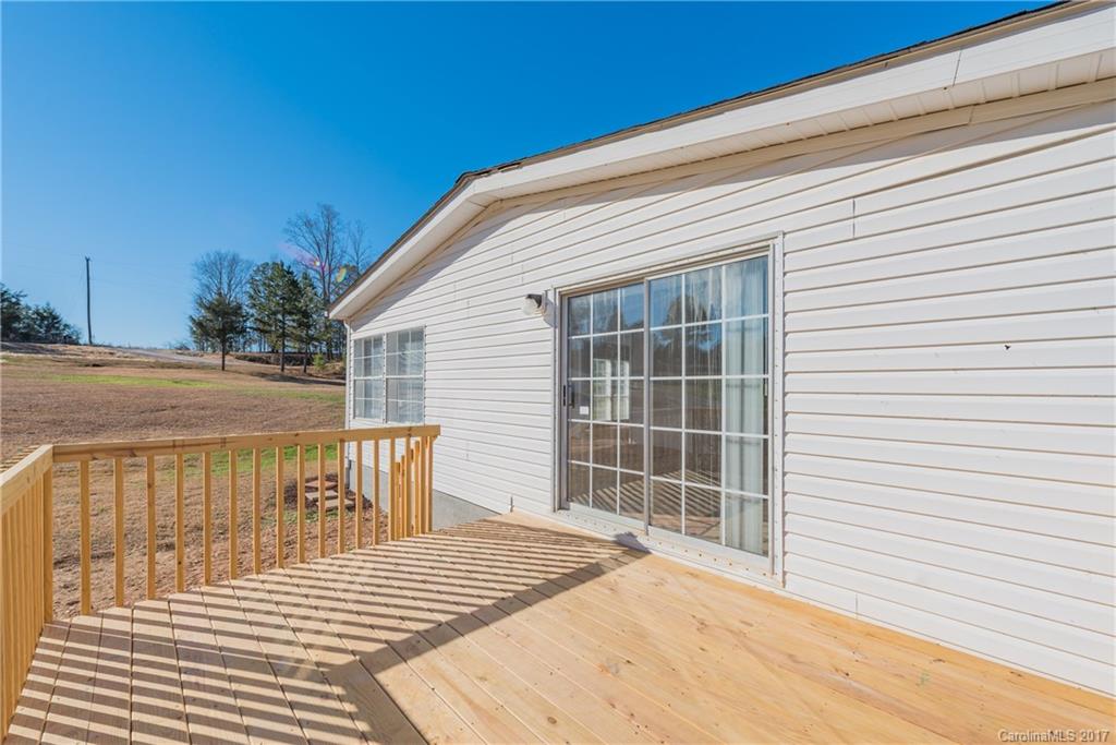4010 Hoodtown Road Sharon, SC 29742 - Photo 23 of 24