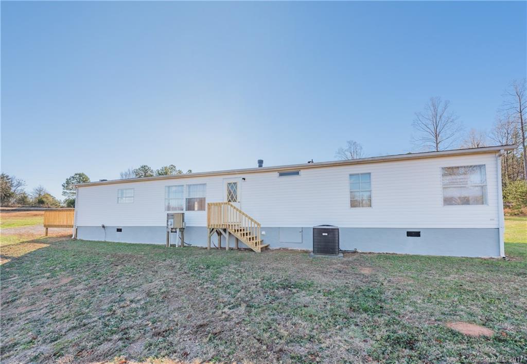 4010 Hoodtown Road Sharon, SC 29742 - Photo 24 of 24