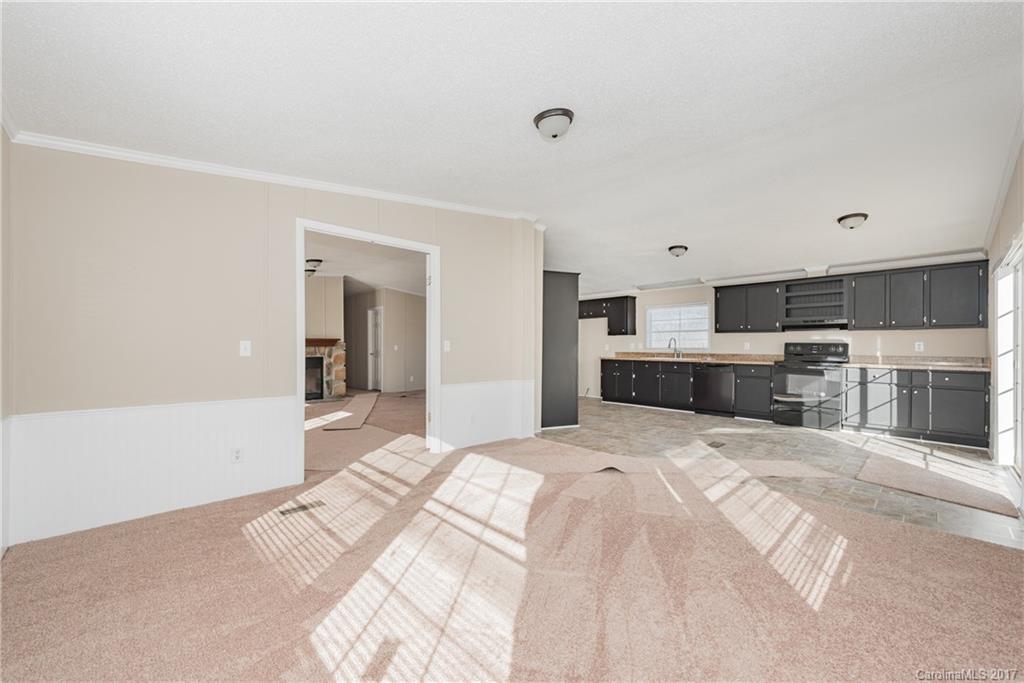 4010 Hoodtown Road Sharon, SC 29742 - Photo 8 of 24