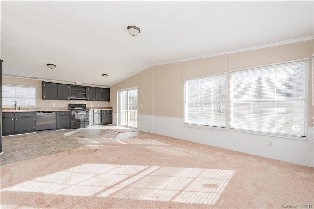4010 Hoodtown Road Sharon, SC 29742 - Photo 9 of 24