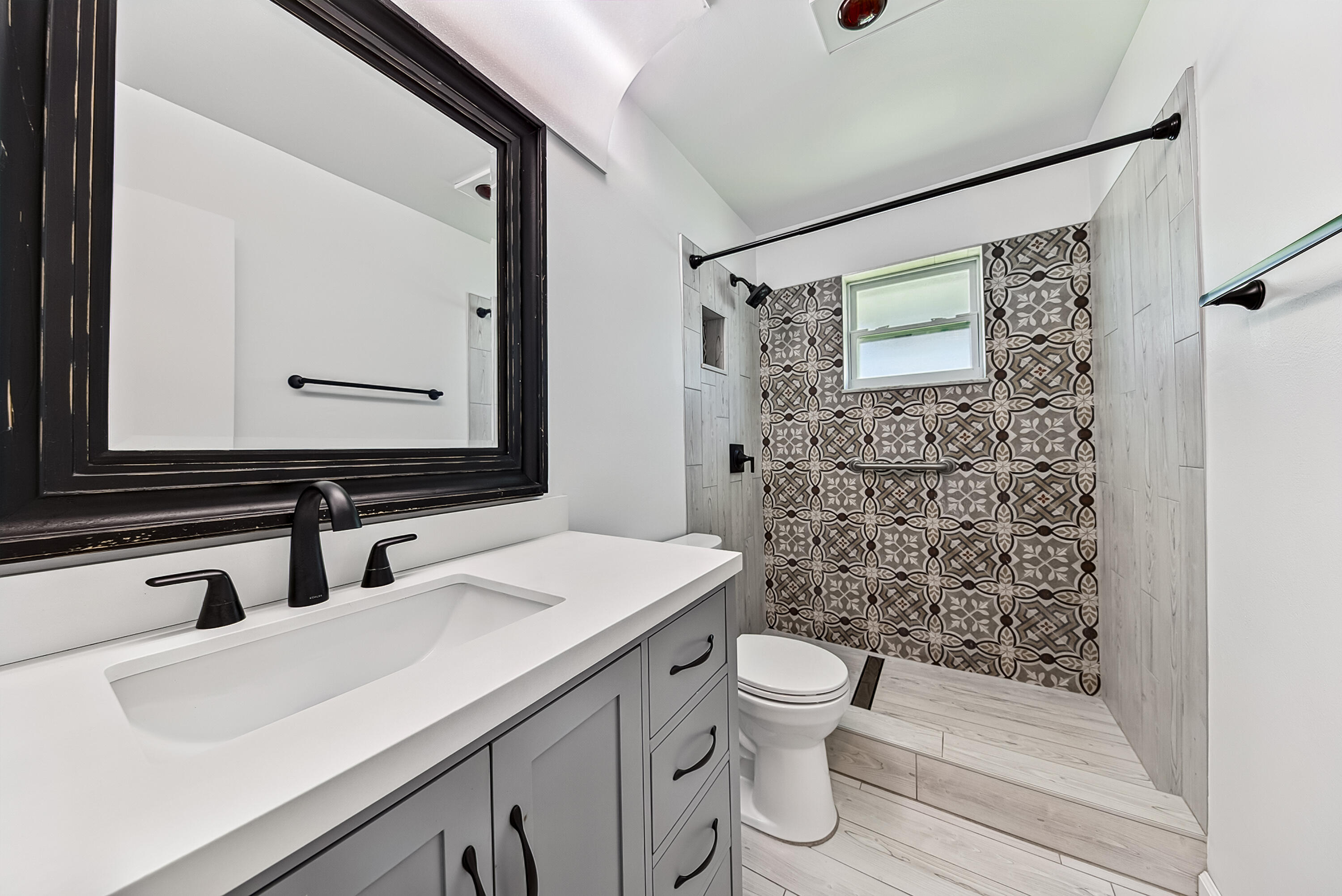 2521 North Cypress Road Pompano Beach, FL 33064 - Photo 35 of 37 cowen-27
