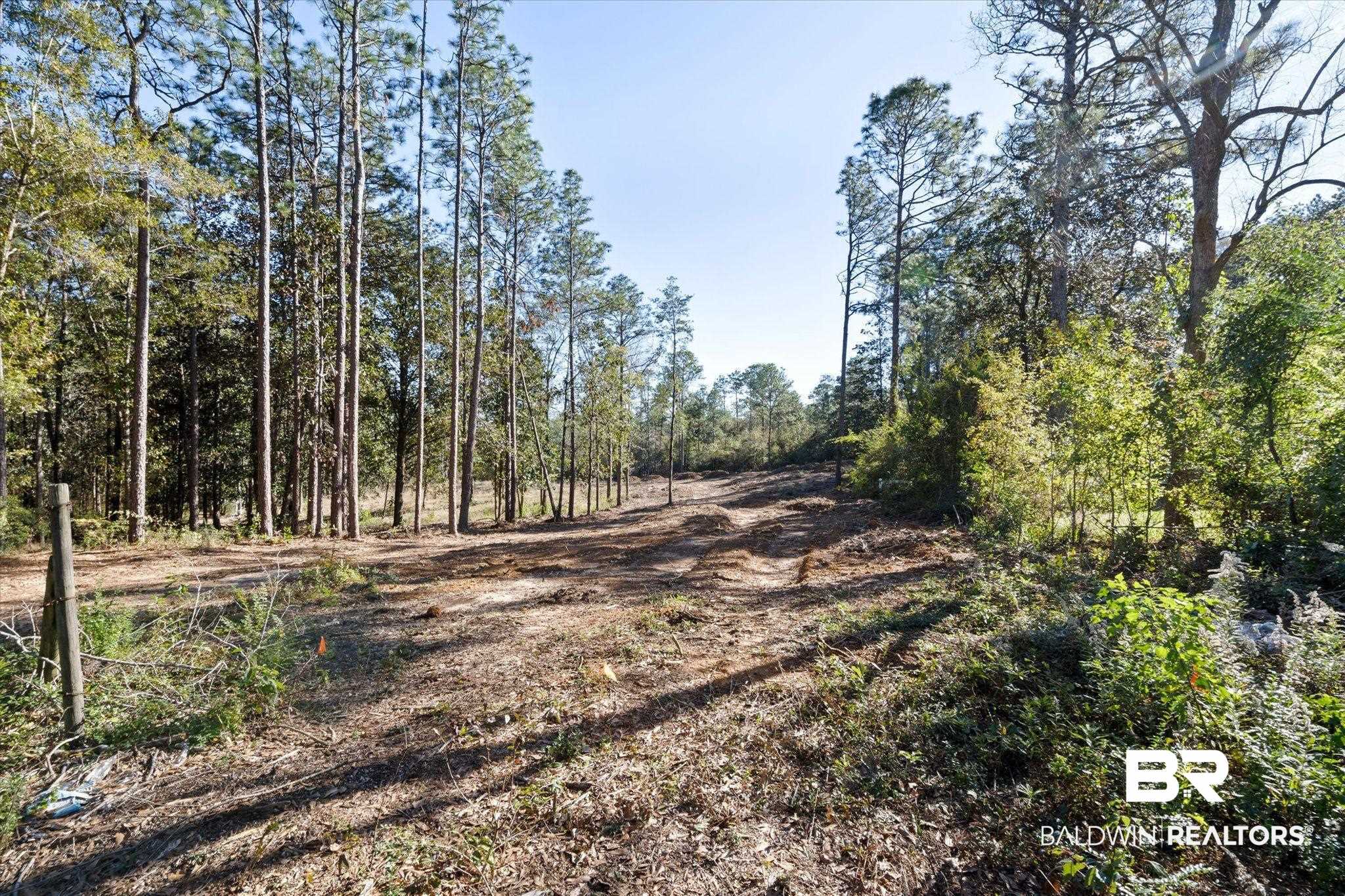 0 Winford Way Mobile, AL 36619 - Photo 2 of 20