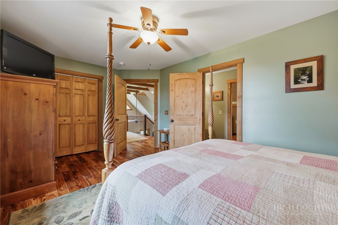 1400 Rustic Road West Jefferson, NC 28694 - Photo 26 of 50 Gallery Image 26