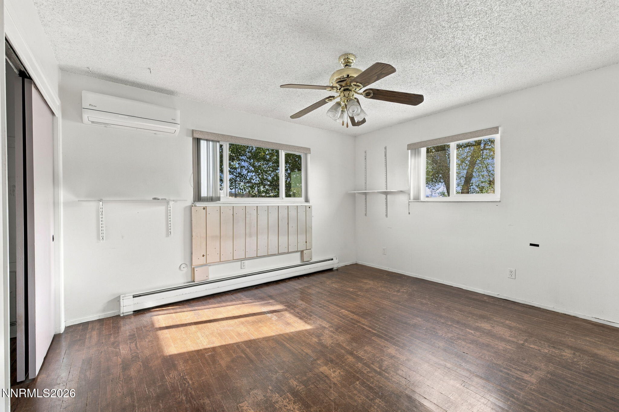 10705 Santa Fe Road Reno, NV 89508 - Photo 12 of 31 20-web-or-mls-10705 Santa Fe new-20