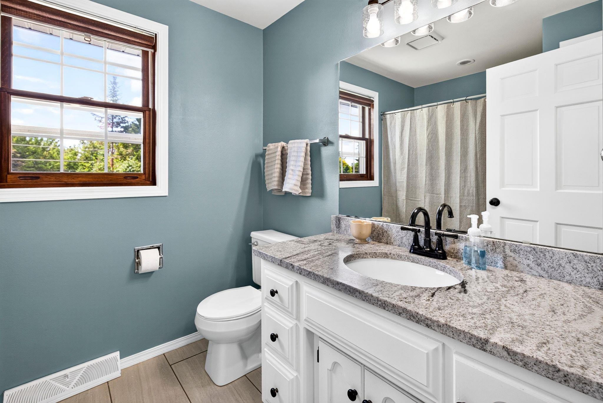 27 Lamplighter Court Appleton, WI 54914 - Photo 42 of 54