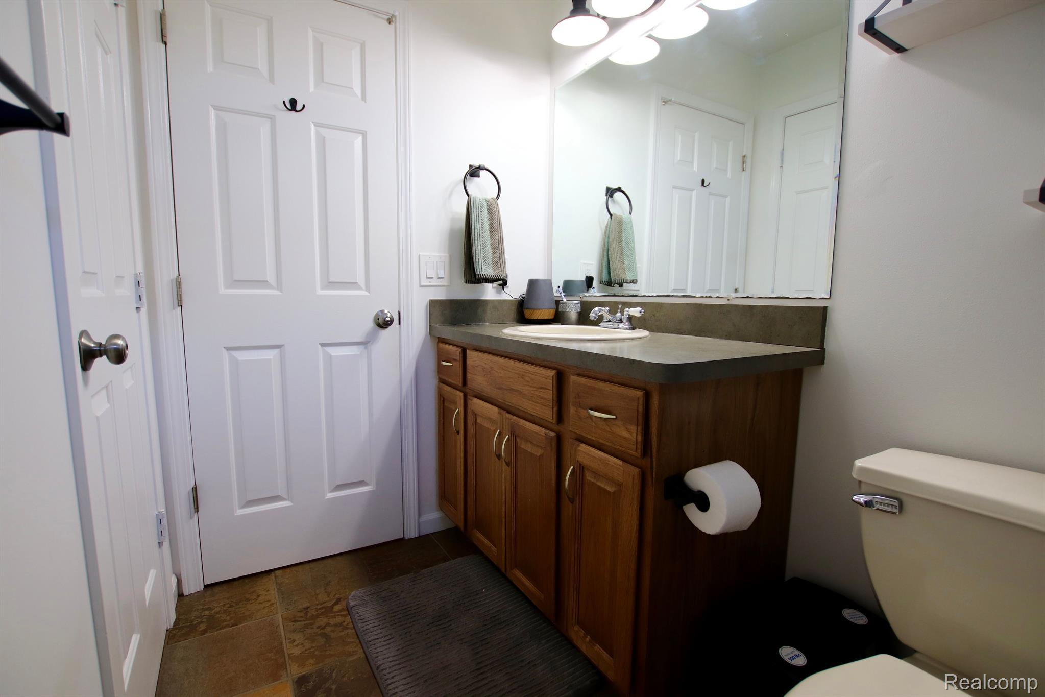 10084 Morrish Road Swartz Creek, MI 48473 - Photo 49 of 66 Gallery Image 49