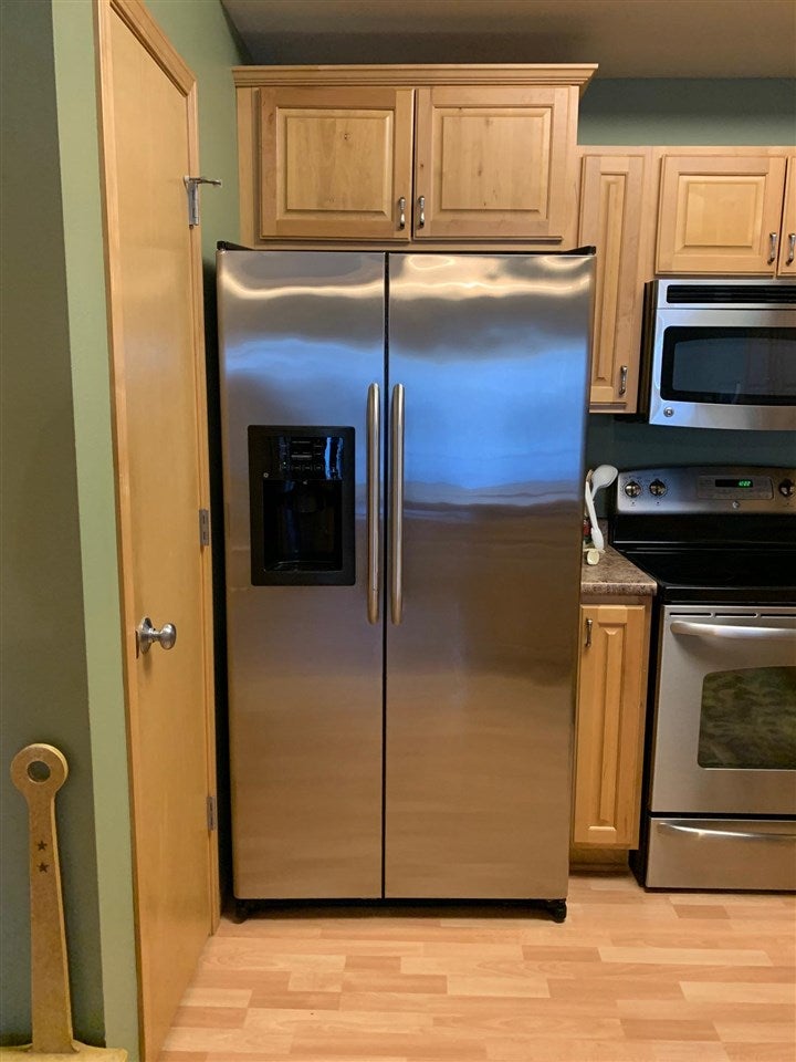 1092 Walnut Avenue, Unit 106 Riverside, IA 52327 - Photo 32 of 33 Gallery Image 32