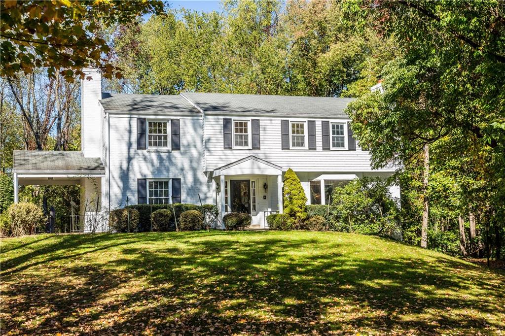 26 Easton Road Pittsburgh, PA 15238 - Photo 1 of 25 Gallery Image 1