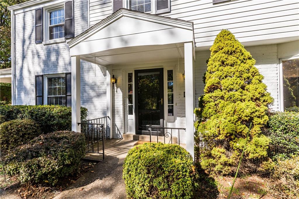 26 Easton Road Pittsburgh, PA 15238 - Photo 2 of 25 Gallery Image 2