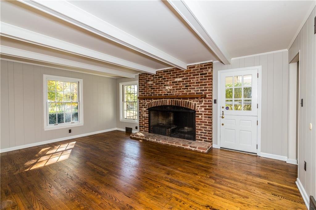 26 Easton Road Pittsburgh, PA 15238 - Photo 11 of 25 Gallery Image 11