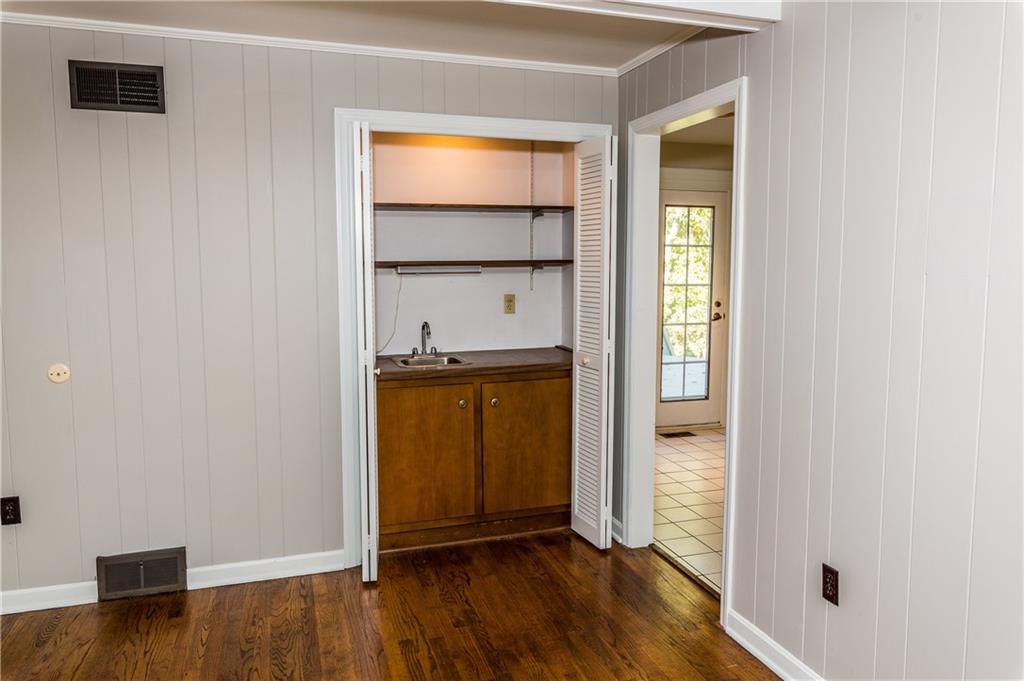 26 Easton Road Pittsburgh, PA 15238 - Photo 12 of 25 Gallery Image 12