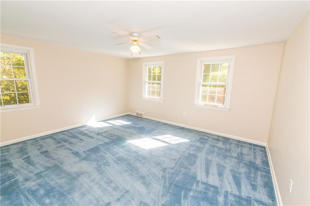 26 Easton Road Pittsburgh, PA 15238 - Photo 13 of 25 Gallery Image 13