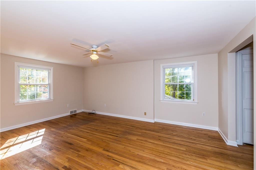26 Easton Road Pittsburgh, PA 15238 - Photo 14 of 25 Gallery Image 14